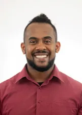 JOSUÉ LIMA ASSIS