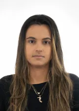 MANUELLA PEREIRA DE OLIVEIRA