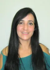 DANIELLE LIMA SANTANA