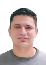 HEITOR DE AZEREDO FERREIRA