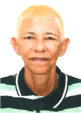TELMA ANDREIA SANT ANNA SALES