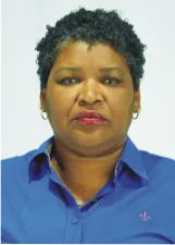 DELBRA DA COSTA SANTOS