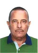 ADRIANO GONÇALVES DE FREITAS