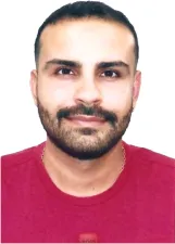 RAFAEL AMARAL DA COSTA