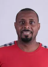 JOELDER QUINTANILHA GOMES