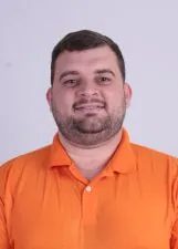 MILER SOUZA DE ABREU