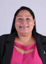 MARILENE MACIEL SOARES