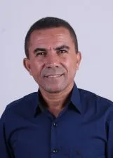 SIDINEI AGUIAR