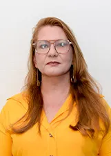 MARCELLE RAMOS DA ROSA NASCIMENTO