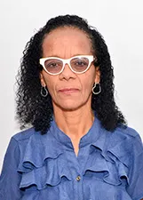 AMINADAB RAMOS DE CARVALHO