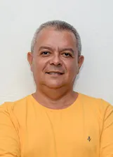 ROBSON GONÇALVES DA COSTA