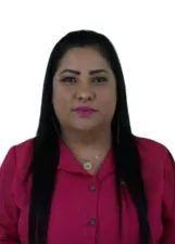 GLEICE DA SILVA NASCIMENTO