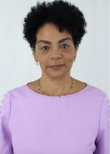 REGINA APARECIDA THEOPHILO DOS SANTOS