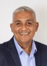 DANIEL GARCIA RODRIGUES