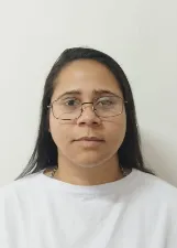 JORDANA LAPA LAGE