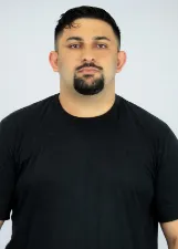 JESSE RENAN DA SILVA ARAGAO SANTOS