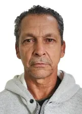 RENATO DE SOUZA MOTTA