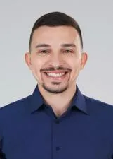 BRUNO CORDEIRO VIANNA