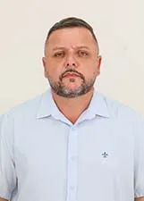 CHARLES RODRIGUES DE CARVALHO SCIAMMARELLA