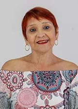 ROSEMARY JORGE GONÇALVES