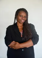 THAIS CRISTINA DE OLIVEIRA SOUZA