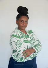 KATIA REJANE DE SOUSA