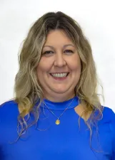 ALINE FAUSTO DA ROSA