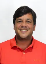 FABIO MIRANDA LAMYR