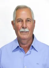 JORGE CARLOS DE MEDEIROS GONÇALVES