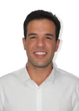 HENRIQUE ROCHA SABENÇA DIAS