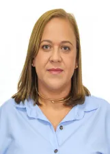 LUCILENE RODRIGUES VIEIRA