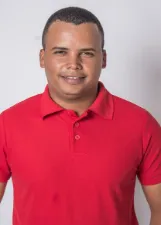 RODRIGO HERCULANO DA SILVA