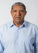 ELSON EMILIO PAULO