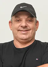 REMO BRANDÃO PEREIRA