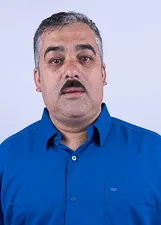 UBIRAJARA ZAO MONTEIRO