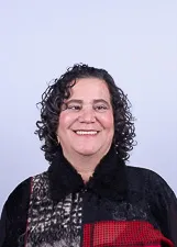 VALDINÊS HENRIQUE DOS SANTOS