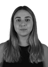 JENNIFFER DUARTE ALVES