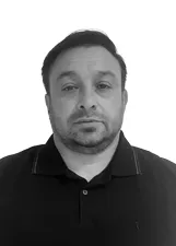 DIEGO PORTO DE MENDONÇA