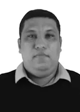 LUCAS SILVA DOS SANTOS