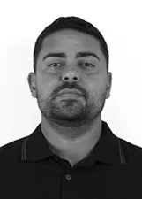 DANIEL FERREIRA MOURA