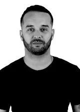 JOSE CARLOS DE OLIVEIRA JUNIOR