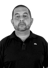 PATRICK MOREIRA DOS SANTOS