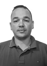 WILLIAN CESAR DA LUZ SILVA