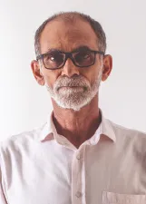 ALVARO MARTINS COSTA