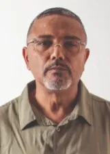 JULIO CESAR DELGADO LIMA