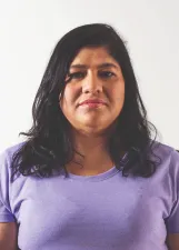 BIANCA SILVA PASSOS DE AQUINO