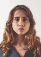 OLIVIA STENZEL CARNEIRO