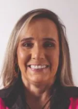 MARCELLA NOBREGA DE MELLO