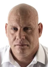 SILVIO CESAR FERREIRA DE NOVAES ALVES
