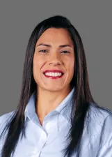 AMANDA BRANDÃO PAES ARMELAU